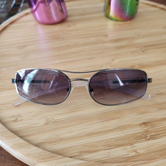 Prada Sunglasses - Picture 6 of 6